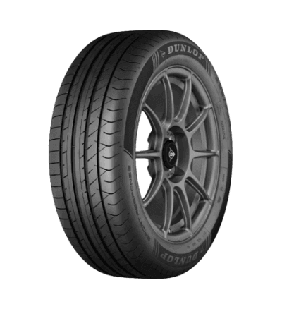 Anvelopa VARA Dunlop Sport Response 235/50R19 103V XL
