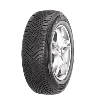 Anvelopa ALL SEASON Hankook Kinergy 4S2 X H750A 285/40R22 110Y XL