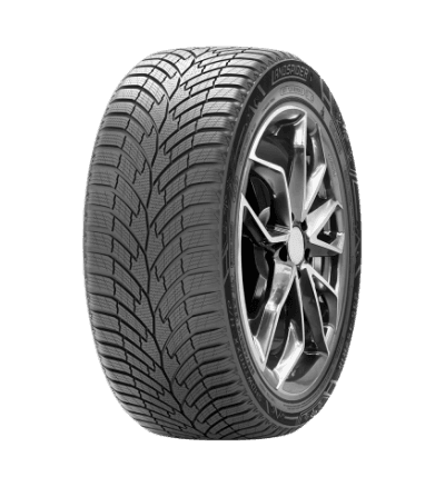 Anvelopa IARNA Landspider Snowtraxx H/P 235/65R17 108H XL