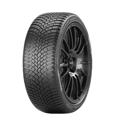 Anvelopa IARNA Pirelli Cinturato Winter 3 215/50R19 97V XL ELECT NCS