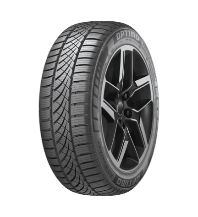 Anvelopa ALL SEASON Optimo All Weather SUV OL41A 215/55R18 99V XL