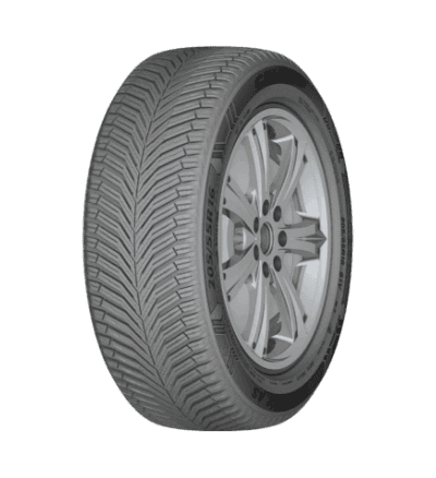 Anvelopa ALL SEASON Celimo EcoCity AS 195/55R16 87V