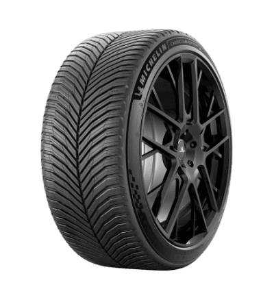 Anvelopa ALL SEASON Michelin CrossClimate 3 Sport 265/45R20 108Y XL