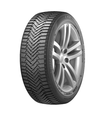 Anvelopa IARNA Laufenn I FIT+ LW31 195/50R15 82H