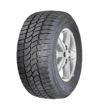 Anvelopa IARNA Taurus 201 195/70R15C 104/102R