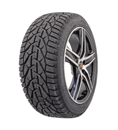 Anvelopa IARNA Taurus Winter FR 215/45R17 91V XL