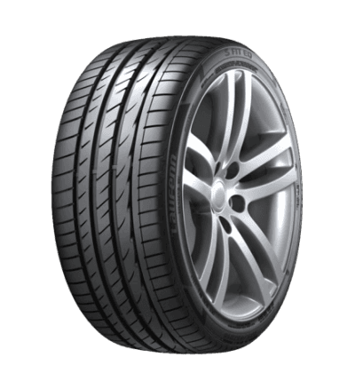 Anvelopa VARA Laufenn S FIT EQ LK01B 255/40R18 95W HRS