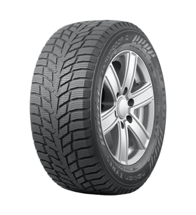 Anvelopa IARNA Nokian Snowproof C 195/75R16C 110/108R