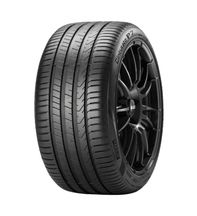 Anvelopa VARA Pirelli Cinturato P7 P7C2 MO 225/50R17 94Y