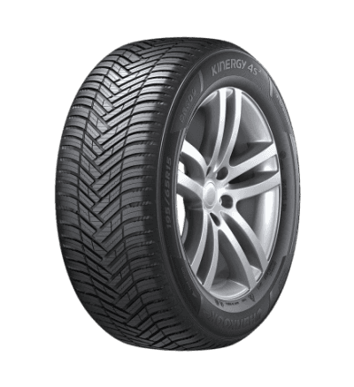 Anvelopa ALL SEASON Hankook Kinergy 4S2 H750 185/65R15 92T XL