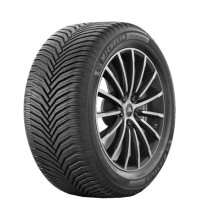 Anvelopa ALL SEASON Michelin CrossClimate 2 215/65R16 102V XL