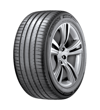 Anvelopa VARA Hankook Ventus Prime4 K135 235/40R18 95W XL