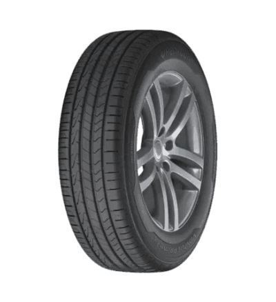 Anvelopa VARA Hankook Ventus Prime3 X K125A 235/60R18 107V XL