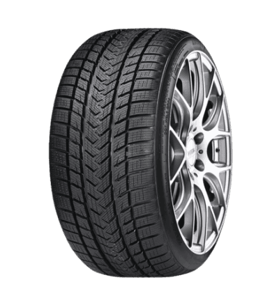 Anvelopa IARNA Gripmax SureGrip Pro Winter 205/40R18 86V XL DOT 2024
