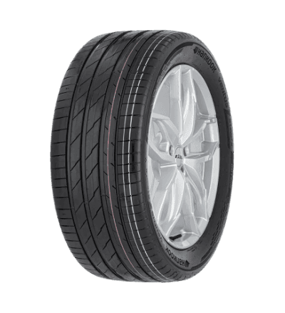 Anvelopa VARA Hankook Ventus S1 evo4 X K137A 275/45R20 110Y XL *