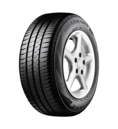 Anvelopa VARA Firestone Roadhawk 195/65R15 91V