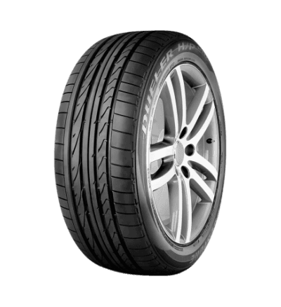 Anvelopa VARA Bridgestone Dueler H/P Sport 235/60R18 103V MO