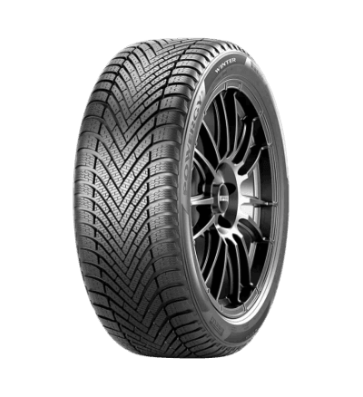 Anvelopa IARNA Pirelli Powergy Winter 235/55R18 104H XL
