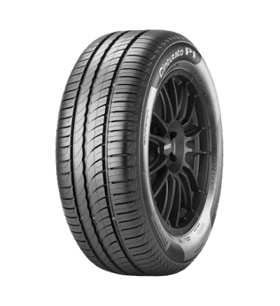 Anvelopa VARA Pirelli Cinturato P1 175/65R15 84H