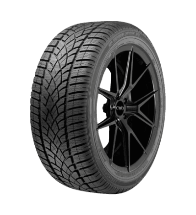 Anvelopa IARNA Dunlop SP Winter Sport 3D 235/40R19 96V XL RO1