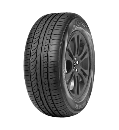 Anvelopa VARA Radar RPX 800+ 235/60R18 107W XL