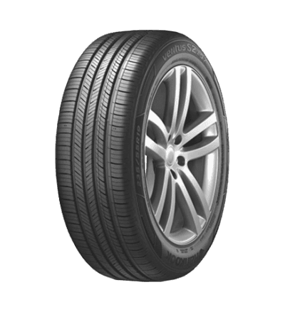 Anvelopa VARA Hankook Ventus S2 AS X RH17 245/45R20 99V