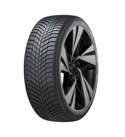 Anvelopa IARNA HANKOOK W340 WINTER I*CEPT EVO 4 245/45R20 103V XL PJ