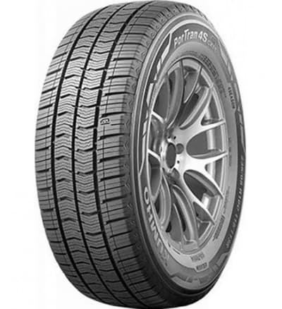 Anvelopa ALL SEASON Kumho 225/70R15C S CX11 Portran 4S 112/110 S