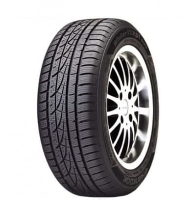 Anvelopa IARNA HANKOOK W310B WINTER I*CEPT EVO ROF 245/50R18 100 H