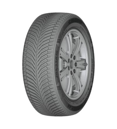 Anvelopa ALL SEASON Celimo EcoCity AS 225/55R18 98V