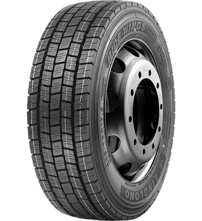 Anvelopa CAMION LingLong KLD200 305/70 R19.5 148/145M