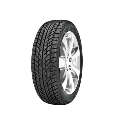 Anvelopa IARNA Westlake SW608 225/55 R17 101V XL
