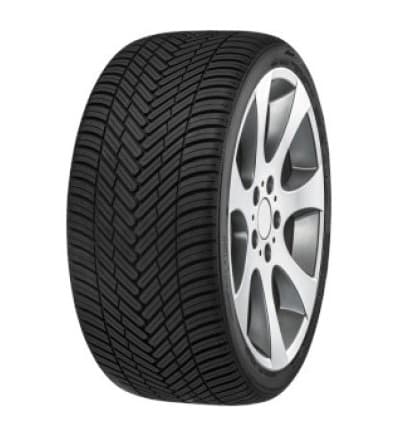 Anvelopa ALL SEASON Atlas Green3 4s 205/55R19 97W XL