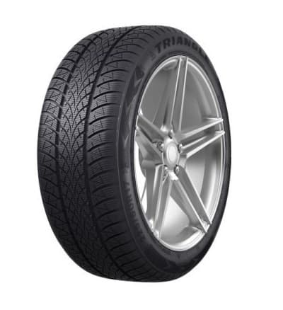 Anvelopa IARNA Triangle Winterx tw401 185/65R15 92H XL