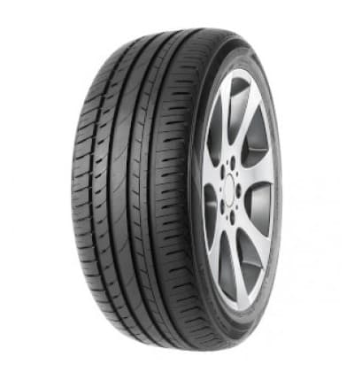 Anvelopa VARA Superia Ecoblue uhp 2 245/50R18 104W XL