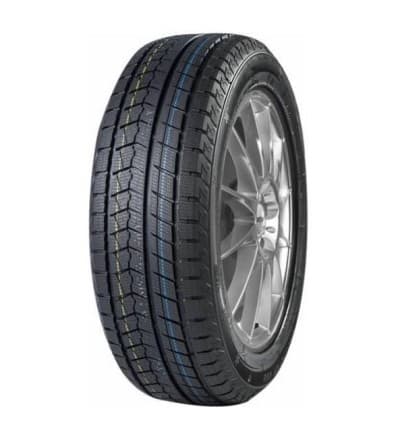 Anvelopa IARNA Zmax Icepioneer 868 185/65R15 88T