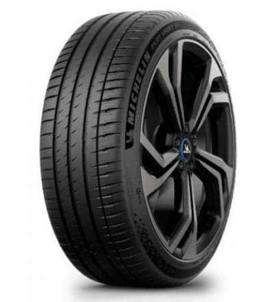Anvelopa VARA MICHELIN PILOT SPORT 235/45R20 100H XL