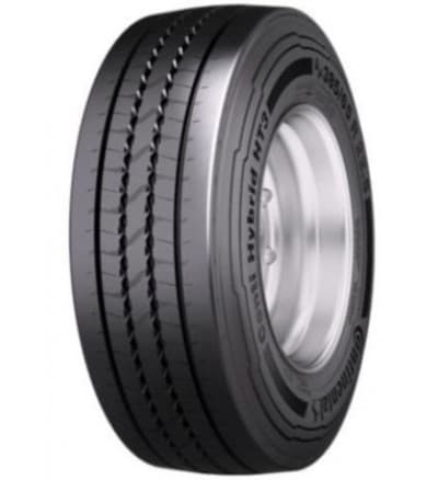 Anvelopa CAMION CONTINENTAL HYBRID HT3 385/65R22.5 164K