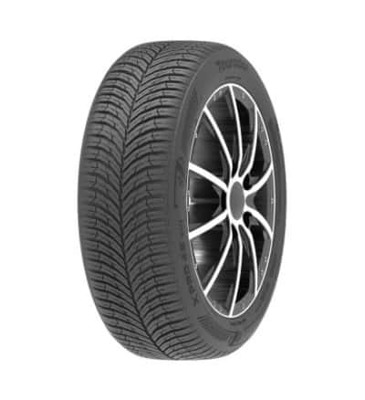 Anvelopa ALL SEASON TOURADOR X pro 4s zu1 195/55 R16 91V XL