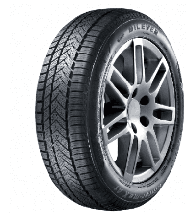 Anvelopa IARNA MILEVER WINTER MAX-A1 MW255 225/45R17 94 V XL
