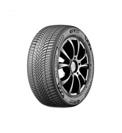 Anvelopa ALL SEASON GT RADIAL ClimateActive 205/55R19 97H XL