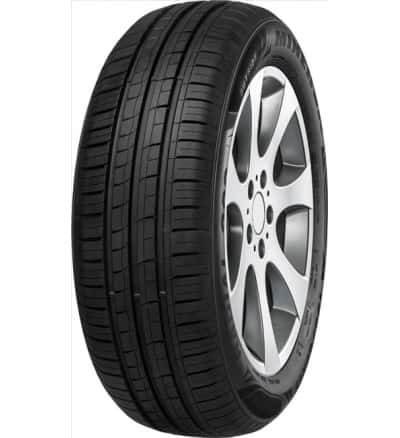 Anvelopa VARA MINERVA 209 195/65R15 95T XL