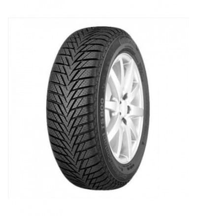 Anvelopa IARNA CONTINENTAL CONTIWINTERCONTACT TS800 145/80R13 75Q
