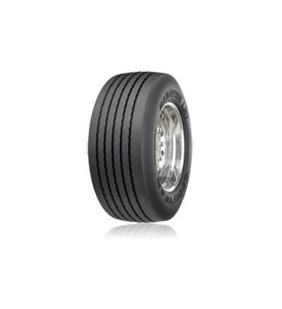 Anvelopa CAMION GOODYEAR MARATHON LHT 11/R22.5 148J/L Trailer