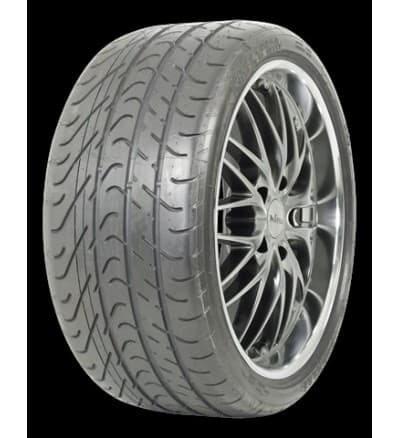 Anvelopa VARA PIRELLI P ZERO CORSA ASIMMETRICO 265/30R19 93Y