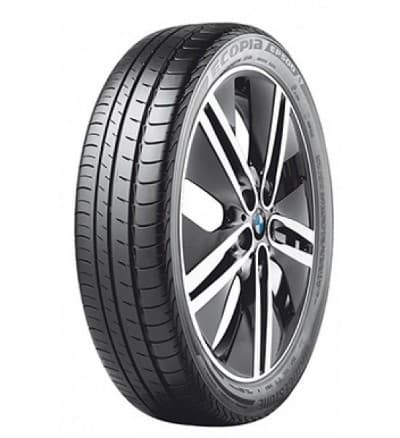 Anvelopa VARA Bridgestone 175/60R19 Q EP500 * 86 Q