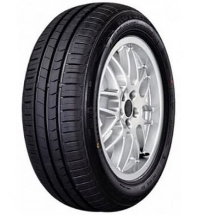 Anvelopa VARA Rotalla 175/65R14 H RH02 82 H