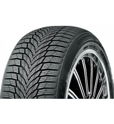 Anvelopa IARNA Nexen 225/50R18 H Winguard Sport2 WU7 XL 99 H