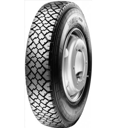 Anvelopa CAMION SAVA TAMAR PLUS 8.5/R17.5 121/120M