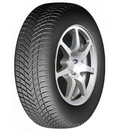 Anvelopa IARNA Infinity 195/65R15 T EcoZen XL 95 T